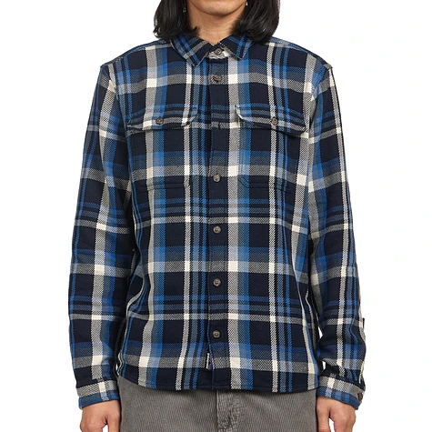 Patagonia - Fjord Loft Shirt