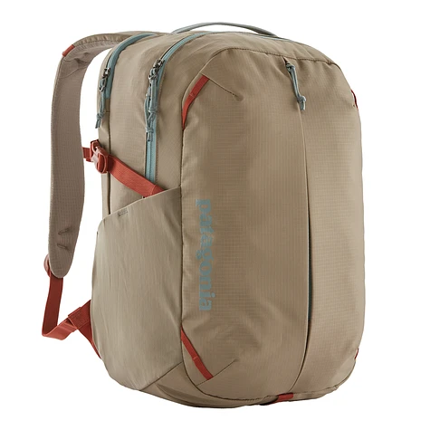 Patagonia - Refugio Day Pack 26L