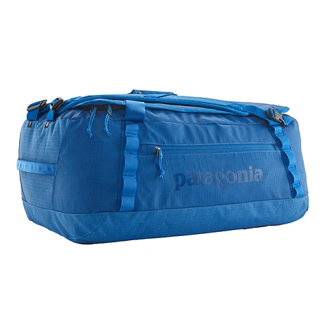 Patagonia - Black Hole Duffel 55L