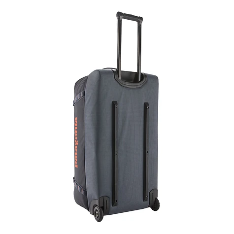 Patagonia - Black Hole Wheeled Duffel 100L