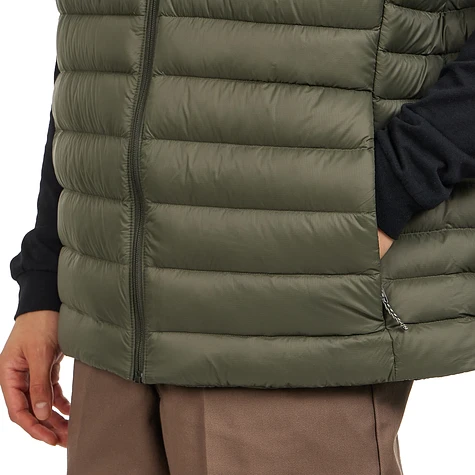 Patagonia - Down Sweater Vest