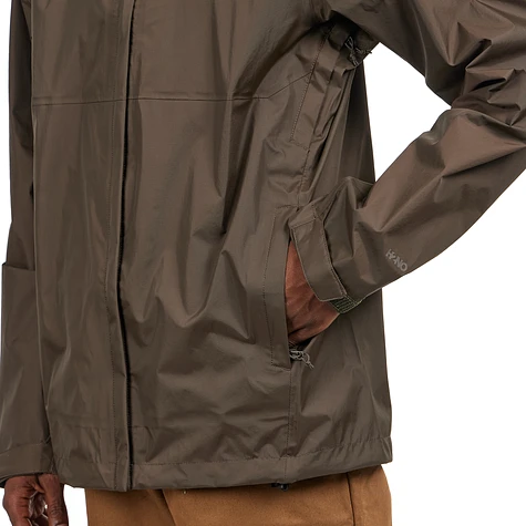 Patagonia - Torrentshell 3L Jacket