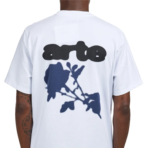 Arte Antwerp - Blur Flower T-Shirt