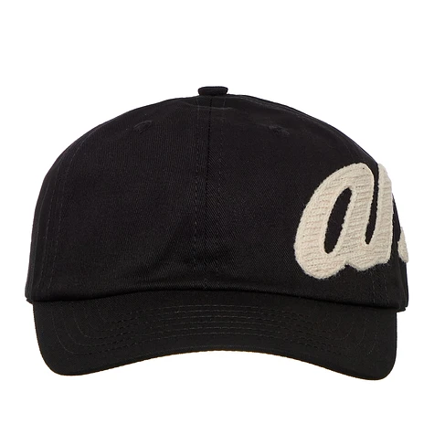 Arte Antwerp - Side Embroidery Patch Cap