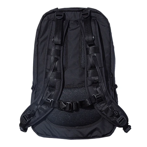 F/CE - Technical Gadged Back Pack