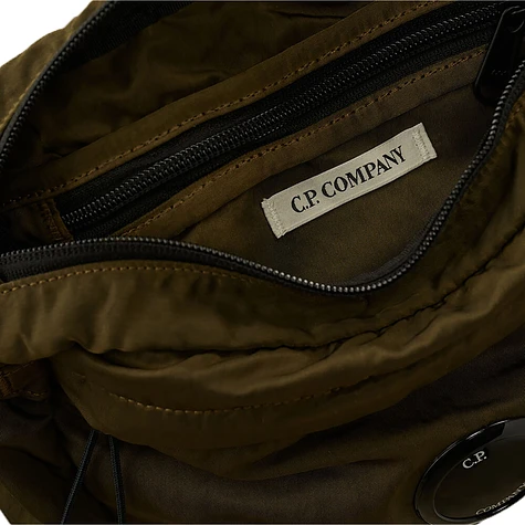 C.P. Company - Crossbody Pack