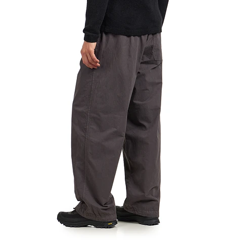 C.P. Company - Microreps Boxy Pants