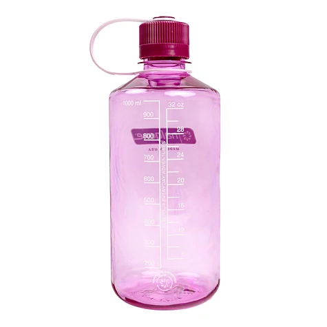 Nalgene - Drinking Bottle 'NM Sustain' 1 L