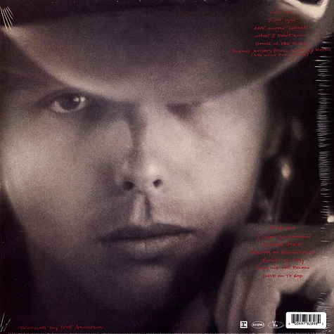 Dwight Yoakam - Buenas Noches From A Lonely Room