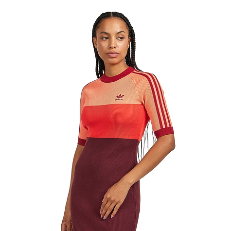 adidas - Kseniaschnaider Knitted Dress