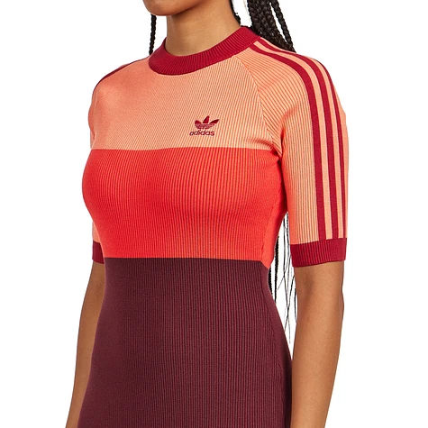 adidas - Kseniaschnaider Knitted Dress