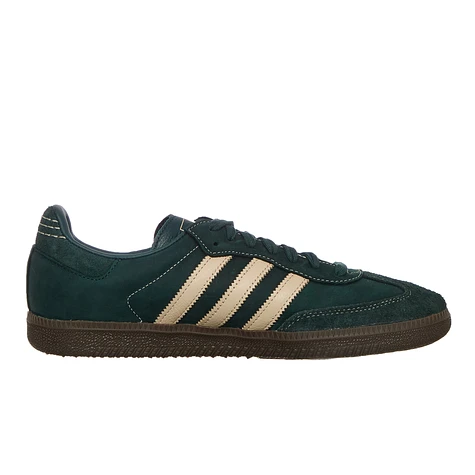 adidas - Samba OG W