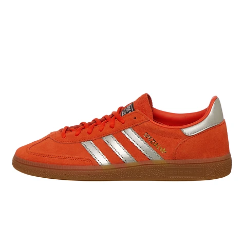 adidas - Handball Spezial