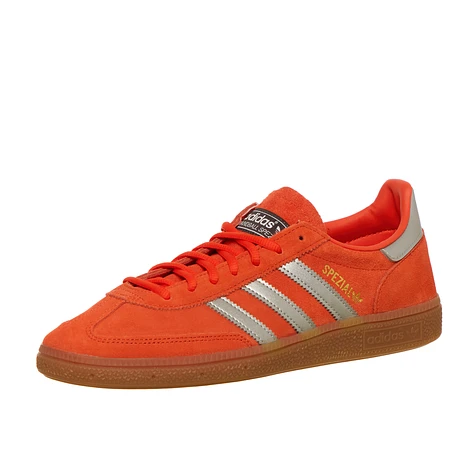 adidas - Handball Spezial