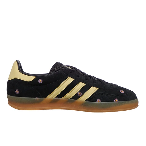 adidas - Gazelle Indoor W