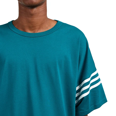 adidas - Neuclassics Tee