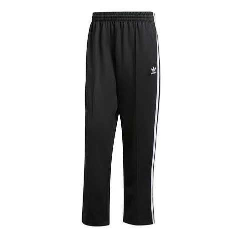 adidas - Adicolor Baggy Fit Firebird Track Pants