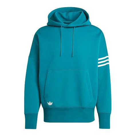 adidas - Neuclassics Hoodie