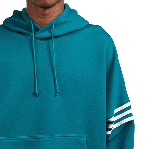 adidas - Neuclassics Hoodie