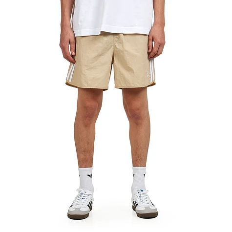 adidas - Adicolor Classics Sprinter Shorts