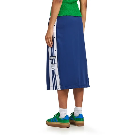 adidas - Adibreak Skirt