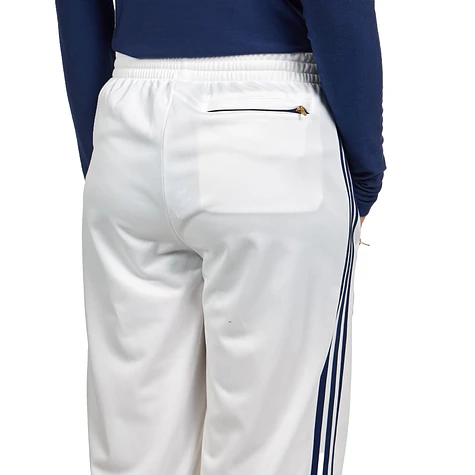 adidas - Firebird Track Pant Badge