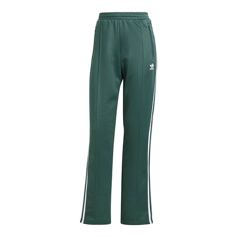 adidas - Beckenbauer Track Pants