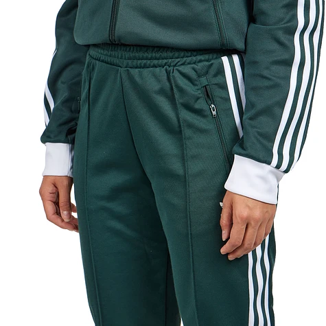 adidas - Beckenbauer Track Pants