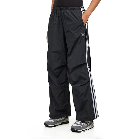 adidas - Adicolor 3-Stripe Parachute Pants