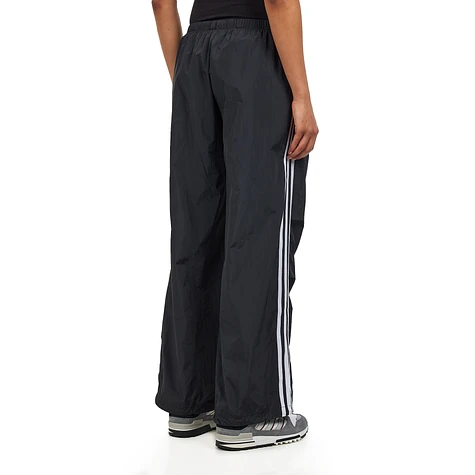 adidas - Adicolor 3-Stripe Parachute Pants