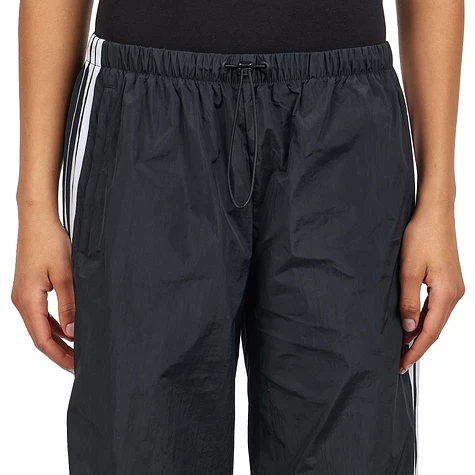 adidas - Adicolor 3-Stripe Parachute Pants