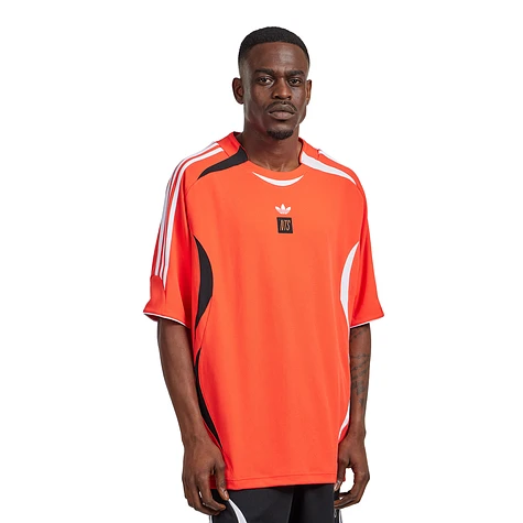 adidas x NTS - NTS TG Jersey 2