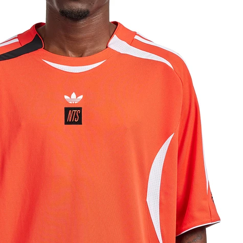 adidas x NTS - NTS TG Jersey 2