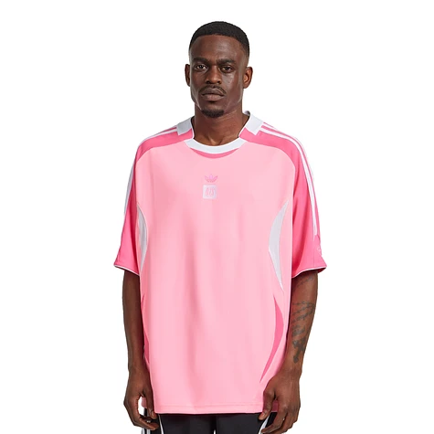 adidas x NTS - NTS TG Jersey 2