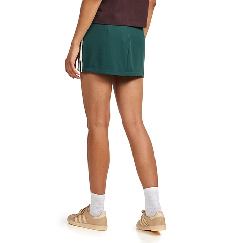 adidas - Premium Originals Crepe Skirt