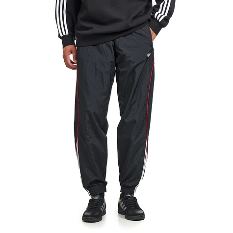 adidas - Premium Track Pants