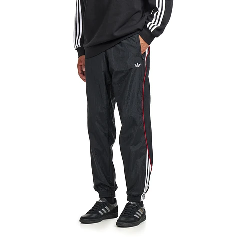 adidas - Premium Track Pants