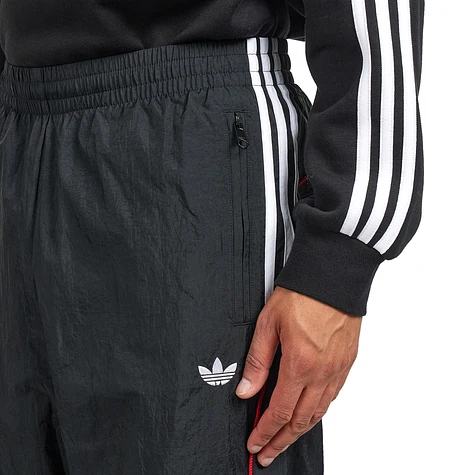 adidas - Premium Track Pants