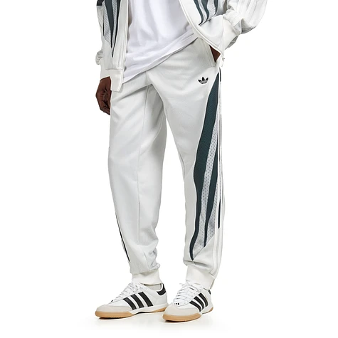 adidas - PRM Q3 Print Track Pants