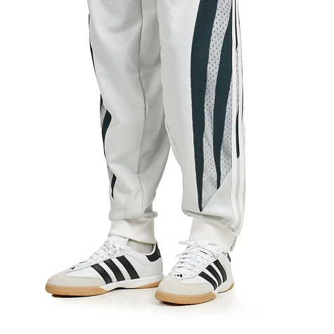 adidas - PRM Q3 Print Track Pants