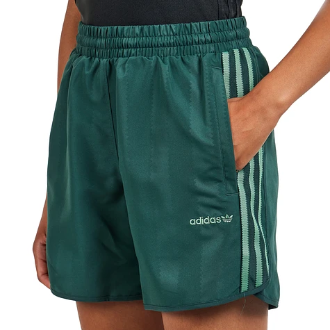 adidas - Football Short