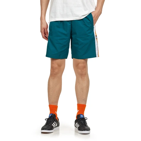 adidas - Adibreak Shorts