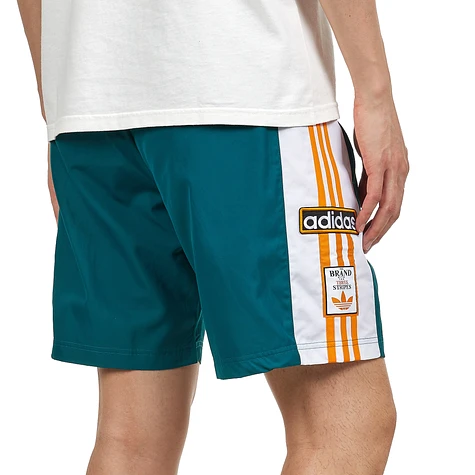 adidas - Adibreak Shorts