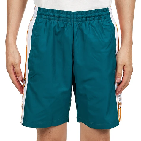 adidas - Adibreak Shorts