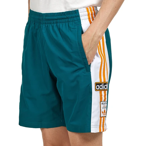 adidas - Adibreak Shorts