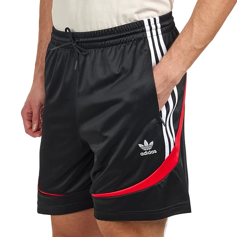 adidas - Archive Short