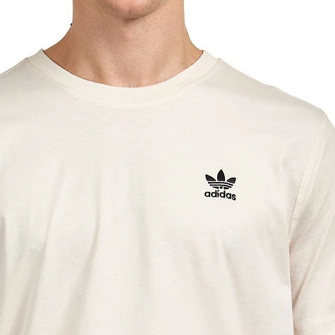 adidas - Trefoil Essentials T-Shirt