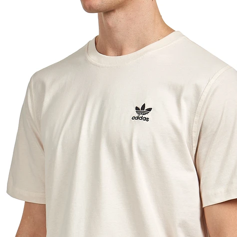 adidas - Trefoil Essentials T-Shirt