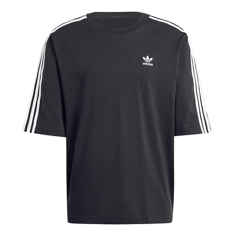 adidas - Originals Adicolor Oversized Tee