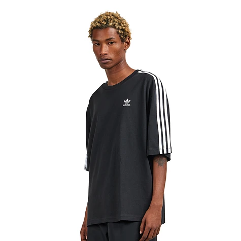 adidas - Originals Adicolor Oversized Tee